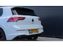Volkswagen Golf 1.5 eHybrid GTE | Trekhaak | Blackstyle | Head-Up | Camera |