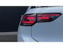 Volkswagen Golf 1.5 eHybrid GTE | Trekhaak | Blackstyle | Head-Up | Camera |
