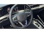 Volkswagen Golf 1.5 eHybrid GTE | Trekhaak | Blackstyle | Head-Up | Camera |