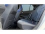 Volkswagen Golf 1.5 eHybrid GTE | Trekhaak | Blackstyle | Head-Up | Camera |
