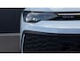 Volkswagen Golf 1.5 eHybrid GTE | Trekhaak | Blackstyle | Head-Up | Camera |