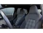 Volkswagen Golf 1.5 eHybrid GTE | Trekhaak | Blackstyle | Head-Up | Camera |
