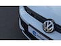 Volkswagen Golf 1.5 eHybrid GTE | Trekhaak | Blackstyle | Head-Up | Camera |