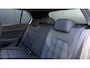 Volkswagen Golf 1.5 eHybrid GTE | Trekhaak | Blackstyle | Head-Up | Camera |