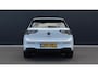 Volkswagen Golf 1.5 eHybrid GTE | Trekhaak | Blackstyle | Head-Up | Camera |