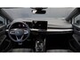 Volkswagen Golf 1.5 eHybrid GTE | Trekhaak | Blackstyle | Head-Up | Camera |