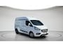 Ford Transit Custom 300 2.0 TDCI L2H1 Trend Gratis afleverpakket! | Stoelverwarming | Parkeersensoren |