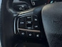 Ford Transit Custom 300 2.0 TDCI L2H1 Trend Gratis afleverpakket! | Stoelverwarming | Parkeersensoren |