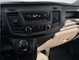 Ford Transit Custom 300 2.0 TDCI L2H1 Trend Gratis afleverpakket! | Stoelverwarming | Parkeersensoren |