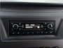 Ford Transit Custom 300 2.0 TDCI L2H1 Trend Gratis afleverpakket! | Stoelverwarming | Parkeersensoren |