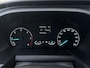Ford Transit Custom 300 2.0 TDCI L2H1 Trend Gratis afleverpakket! | Stoelverwarming | Parkeersensoren |