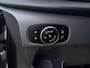 Ford Transit Custom 300 2.0 TDCI L2H1 Trend Gratis afleverpakket! | Stoelverwarming | Parkeersensoren |