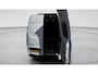 Ford Transit Custom 300 2.0 TDCI L2H1 Trend Gratis afleverpakket! | Stoelverwarming | Parkeersensoren |