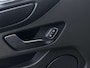Ford Transit Custom 300 2.0 TDCI L2H1 Trend Gratis afleverpakket! | Stoelverwarming | Parkeersensoren |