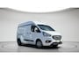Ford Transit Custom 300 2.0 TDCI L2H1 Trend Gratis afleverpakket! | Stoelverwarming | Parkeersensoren |