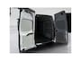 Ford Transit Custom 300 2.0 TDCI L2H1 Trend Gratis afleverpakket! | Stoelverwarming | Parkeersensoren |