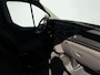 Ford Transit Custom 300 2.0 TDCI L2H1 Trend Gratis afleverpakket! | Stoelverwarming | Parkeersensoren |