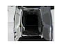 Ford Transit Custom 300 2.0 TDCI L2H1 Trend Gratis afleverpakket! | Stoelverwarming | Parkeersensoren |