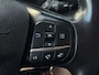 Ford Transit Custom 300 2.0 TDCI L2H1 Trend Gratis afleverpakket! | Stoelverwarming | Parkeersensoren |