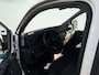 Ford Transit Custom 300 2.0 TDCI L2H1 Trend Gratis afleverpakket! | Stoelverwarming | Parkeersensoren |