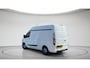 Ford Transit Custom 300 2.0 TDCI L2H1 Trend Gratis afleverpakket! | Stoelverwarming | Parkeersensoren |