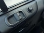 Ford Transit Custom 300 2.0 TDCI L2H1 Trend Gratis afleverpakket! | Stoelverwarming | Parkeersensoren |