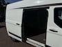 Ford Transit Custom 300 2.0 TDCI L2H1 Trend Gratis afleverpakket! | Stoelverwarming | Parkeersensoren |
