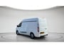 Ford Transit Custom 300 2.0 TDCI L2H1 Trend Gratis afleverpakket! | Stoelverwarming | Parkeersensoren |