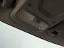 Ford Transit Custom 300 2.0 TDCI L2H1 Trend Gratis afleverpakket! | Stoelverwarming | Parkeersensoren |