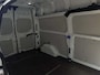 Ford Transit Custom 300 2.0 TDCI L2H1 Trend Gratis afleverpakket! | Stoelverwarming | Parkeersensoren |