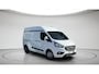 Ford Transit Custom 300 2.0 TDCI L2H1 Trend Gratis afleverpakket! | Stoelverwarming | Parkeersensoren |