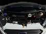 Ford Transit Custom 300 2.0 TDCI L2H1 Trend Gratis afleverpakket! | Stoelverwarming | Parkeersensoren |