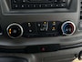 Ford Transit Custom 300 2.0 TDCI L2H1 Trend Gratis afleverpakket! | Stoelverwarming | Parkeersensoren |