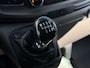 Ford Transit Custom 300 2.0 TDCI L2H1 Trend Gratis afleverpakket! | Stoelverwarming | Parkeersensoren |