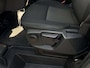 Ford Transit Custom 300 2.0 TDCI L2H1 Trend Gratis afleverpakket! | Stoelverwarming | Parkeersensoren |