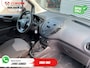 Ford Transit Courier 1.5 TDCI EXPORT Airco/ Sidebars/ Bluetooth