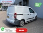 Ford Transit Courier 1.5 TDCI EXPORT Airco/ Sidebars/ Bluetooth