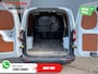 Ford Transit Courier 1.5 TDCI EXPORT Airco/ Sidebars/ Bluetooth