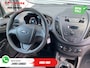 Ford Transit Courier 1.5 TDCI EXPORT Airco/ Sidebars/ Bluetooth