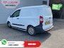 Ford Transit Courier 1.5 TDCI EXPORT Airco/ Sidebars/ Bluetooth