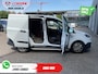 Ford Transit Courier 1.5 TDCI EXPORT Airco/ Sidebars/ Bluetooth