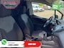 Ford Transit Courier 1.5 TDCI EXPORT Airco/ Sidebars/ Bluetooth