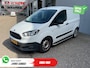 Ford Transit Courier 1.5 TDCI EXPORT Airco/ Sidebars/ Bluetooth