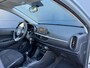 Kia Picanto 1.0 CVVT EconomyPlusLine | Airco | Bluetooth | Lichtmetalen velgen