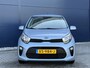 Kia Picanto 1.0 CVVT EconomyPlusLine | Airco | Bluetooth | Lichtmetalen velgen
