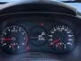 Kia Picanto 1.0 CVVT EconomyPlusLine | Airco | Bluetooth | Lichtmetalen velgen