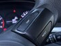 Kia Picanto 1.0 CVVT EconomyPlusLine | Airco | Bluetooth | Lichtmetalen velgen