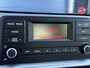 Kia Picanto 1.0 CVVT EconomyPlusLine | Airco | Bluetooth | Lichtmetalen velgen
