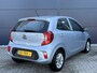 Kia Picanto 1.0 CVVT EconomyPlusLine | Airco | Bluetooth | Lichtmetalen velgen