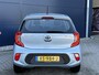 Kia Picanto 1.0 CVVT EconomyPlusLine | Airco | Bluetooth | Lichtmetalen velgen
